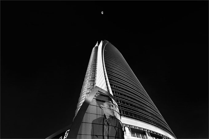 rocco di torrepadula