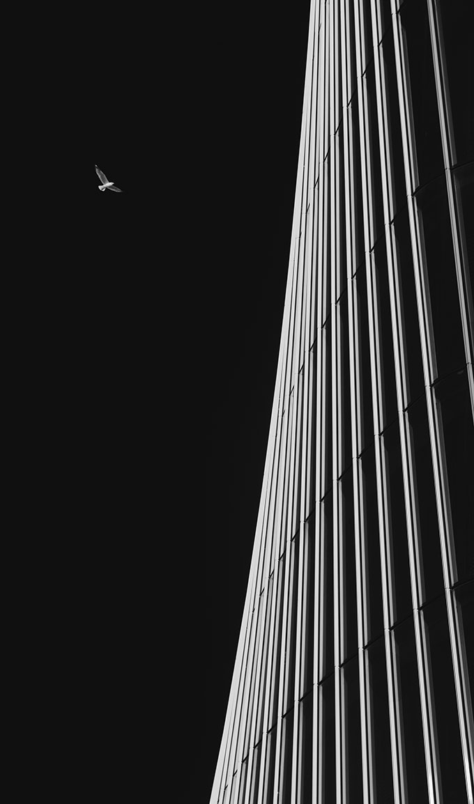 rocco di torrepadula