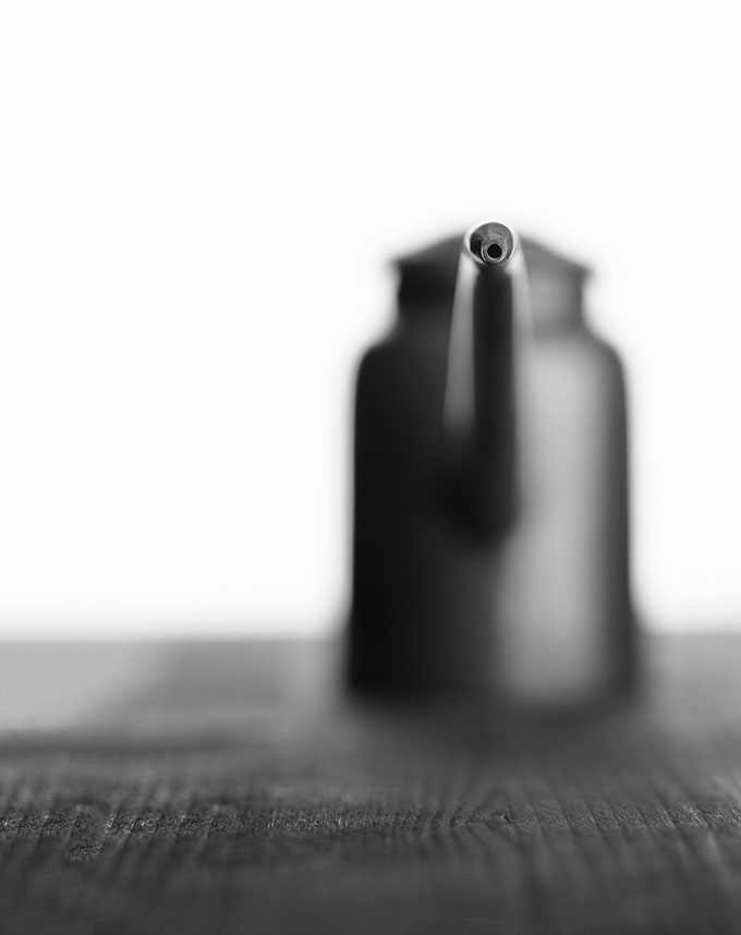 rocco di torrepadula