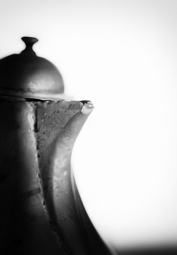 rocco di torrepadula