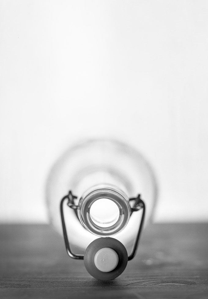 rocco di torrepadula