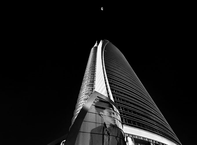 Giangiacomo Rocco di Torrepadula