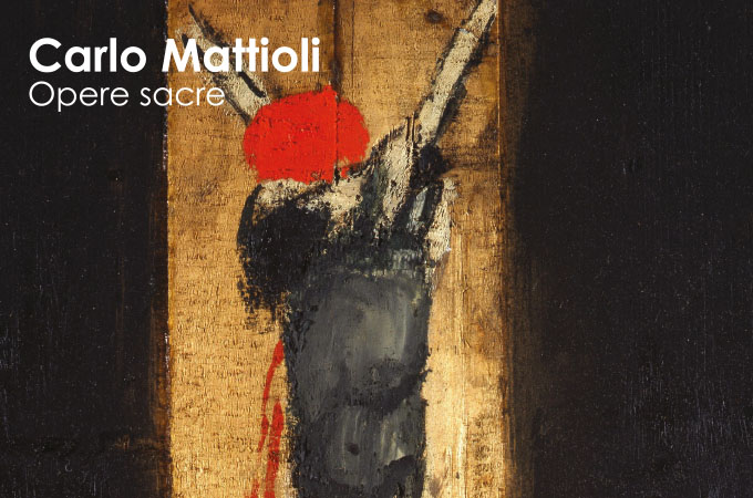 Mattioli