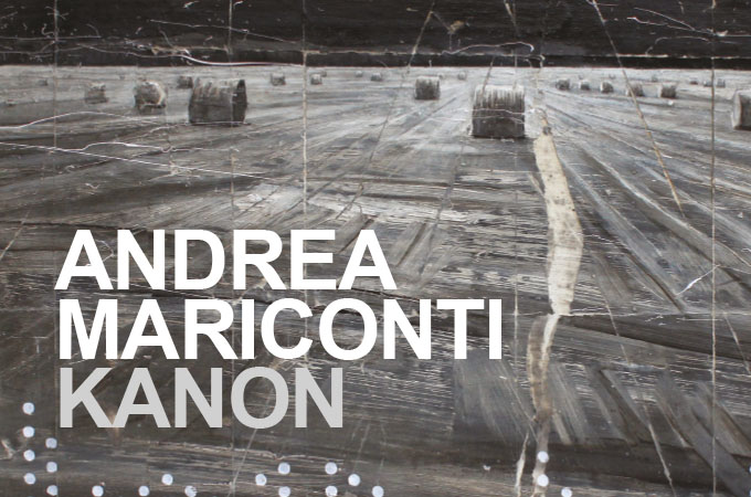 Mariconti