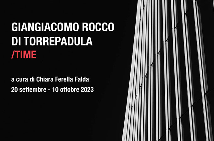 Rocco di Torrepadula