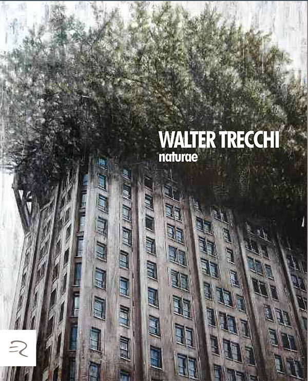 WALTER TRECCHI